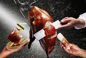 InterContinental ANA Tokyo by IHG