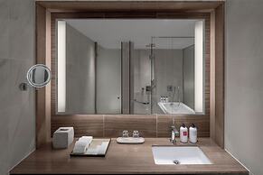 InterContinental ANA Tokyo by IHG