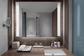 InterContinental ANA Tokyo by IHG