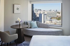 InterContinental ANA Tokyo by IHG