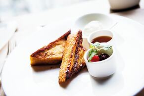 InterContinental ANA Tokyo by IHG