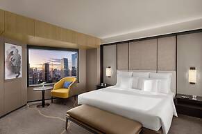 InterContinental ANA Tokyo by IHG