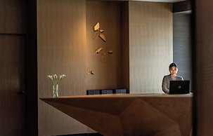 InterContinental ANA Tokyo by IHG
