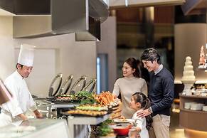 InterContinental ANA Tokyo by IHG