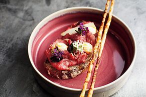 InterContinental ANA Tokyo by IHG