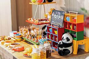 InterContinental ANA Tokyo by IHG