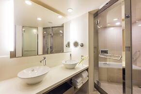 InterContinental ANA Tokyo by IHG