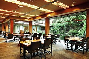 InterContinental ANA Tokyo by IHG