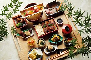 InterContinental ANA Tokyo by IHG