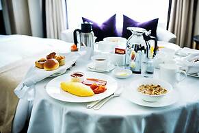 InterContinental ANA Tokyo by IHG