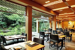 InterContinental ANA Tokyo by IHG