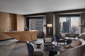 InterContinental ANA Tokyo by IHG