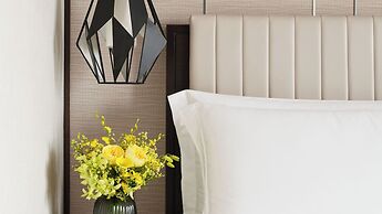 InterContinental ANA Tokyo by IHG