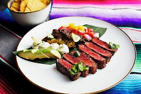 InterContinental ANA Tokyo by IHG