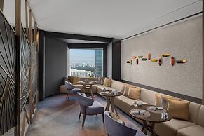 InterContinental ANA Tokyo by IHG