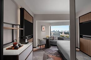 InterContinental ANA Tokyo by IHG