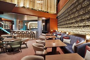 InterContinental ANA Tokyo by IHG