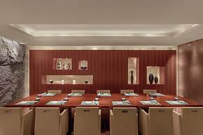 InterContinental ANA Tokyo by IHG