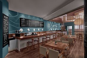 InterContinental ANA Tokyo by IHG