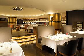 InterContinental ANA Tokyo by IHG