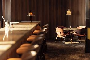 InterContinental ANA Tokyo by IHG