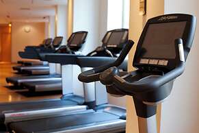 InterContinental ANA Tokyo by IHG