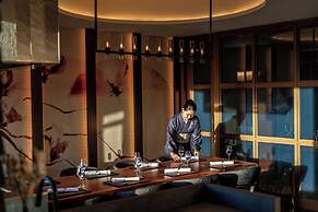 InterContinental ANA Tokyo by IHG