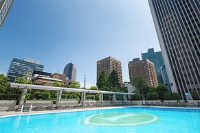 InterContinental ANA Tokyo by IHG