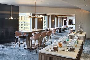 InterContinental ANA Tokyo by IHG