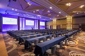 InterContinental ANA Tokyo by IHG