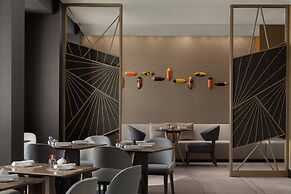 InterContinental ANA Tokyo by IHG