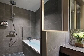 InterContinental ANA Tokyo by IHG