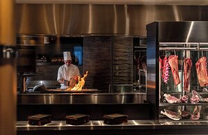 InterContinental ANA Tokyo by IHG