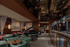 InterContinental ANA Tokyo by IHG