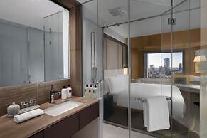 InterContinental ANA Tokyo by IHG