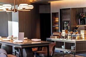 InterContinental ANA Tokyo by IHG