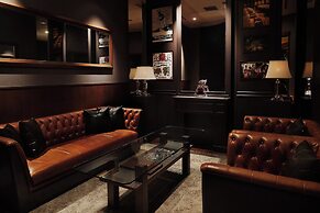 InterContinental ANA Tokyo by IHG