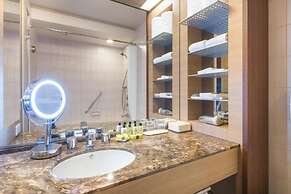 InterContinental ANA Tokyo by IHG