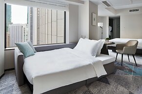 InterContinental ANA Tokyo by IHG