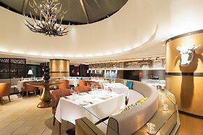 InterContinental ANA Tokyo by IHG