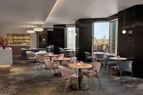 InterContinental ANA Tokyo by IHG