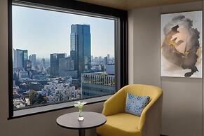 InterContinental ANA Tokyo by IHG