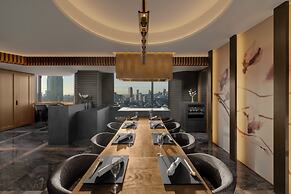 InterContinental ANA Tokyo by IHG