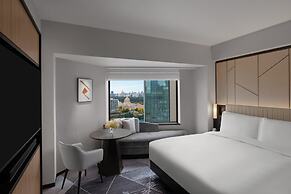 InterContinental ANA Tokyo by IHG