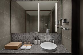 InterContinental ANA Tokyo by IHG