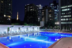 InterContinental ANA Tokyo by IHG
