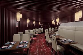 InterContinental ANA Tokyo by IHG