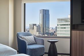 InterContinental ANA Tokyo by IHG