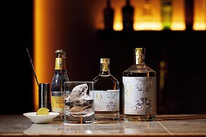 InterContinental ANA Tokyo by IHG