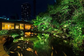 InterContinental ANA Tokyo by IHG